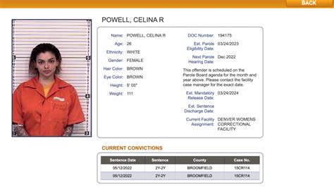 celina powell fake documents|'Clout Chaser' Celina Powell Sentenced To 2 Years In Prison.